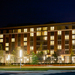 Mason Inn Conference Center and Hotel  
