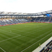 LIVESTRONG Sporting Park  