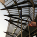 LIVESTRONG Sporting Park   