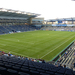 LIVESTRONG Sporting Park    