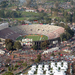 Rose Bowl 