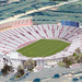 Rose Bowl   