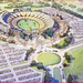 Rose Bowl    