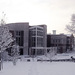 Howard Hughes Medical Institute