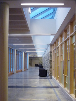 301 Moved Permanently