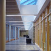 Howard Hughes Medical Institute 