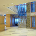 Howard Hughes Medical Institute  
