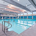 Giammona Natatorium
