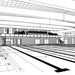 Giammona Natatorium  