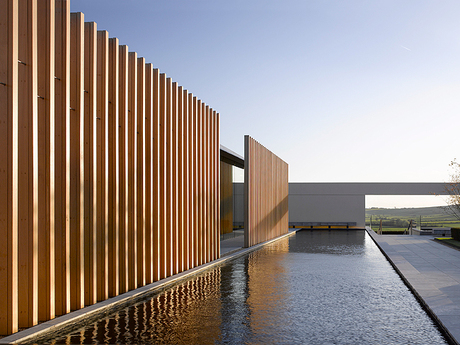 Windmill Hill Archive  