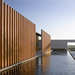 Windmill Hill Archive  