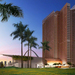 Four Seasons Abu Dhabi Sowwah Island