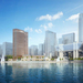 Four Seasons Abu Dhabi Sowwah Island 