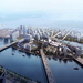 Four Seasons Abu Dhabi Sowwah Island  