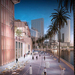 Four Seasons Abu Dhabi Sowwah Island    