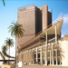 Four Seasons Abu Dhabi Sowwah Island     