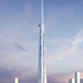 Kingdom Tower