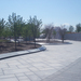 MLK Memorial   