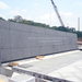 MLK Memorial    