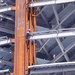 Shanghai Tower               