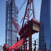 Shanghai Tower                              