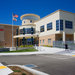 El Cerrito High School        