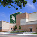 El Cerrito High School         