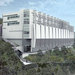 Lawrence Berkeley National Laboratory 1