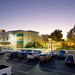 Ridgecrest Regional Hospital Expansion     