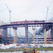 Miller Park Crane    