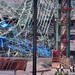 Miller Park Crane     