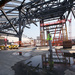Barclays Center           