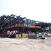 Barclays Center              