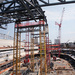 Barclays Center                    