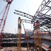 Barclays Center                          