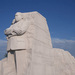 MLK Memorial          