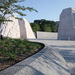 MLK Memorial           