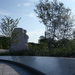 MLK Memorial               