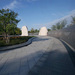 MLK Memorial                
