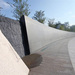 MLK Memorial                 