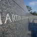 MLK Memorial                    