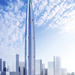 Wuhan Greenland Center