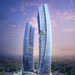 Crescent Tower 