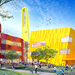 National Children’s Museum 