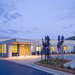 Kaiser Permanente Cancer Treatment Center