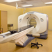 Kaiser Permanente Cancer Treatment Center 