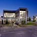LMC