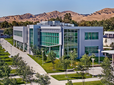 LMC 