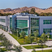 LMC 