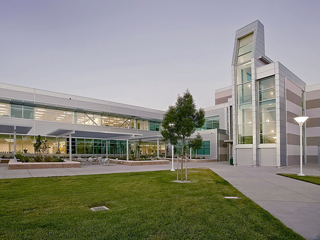 LMC   